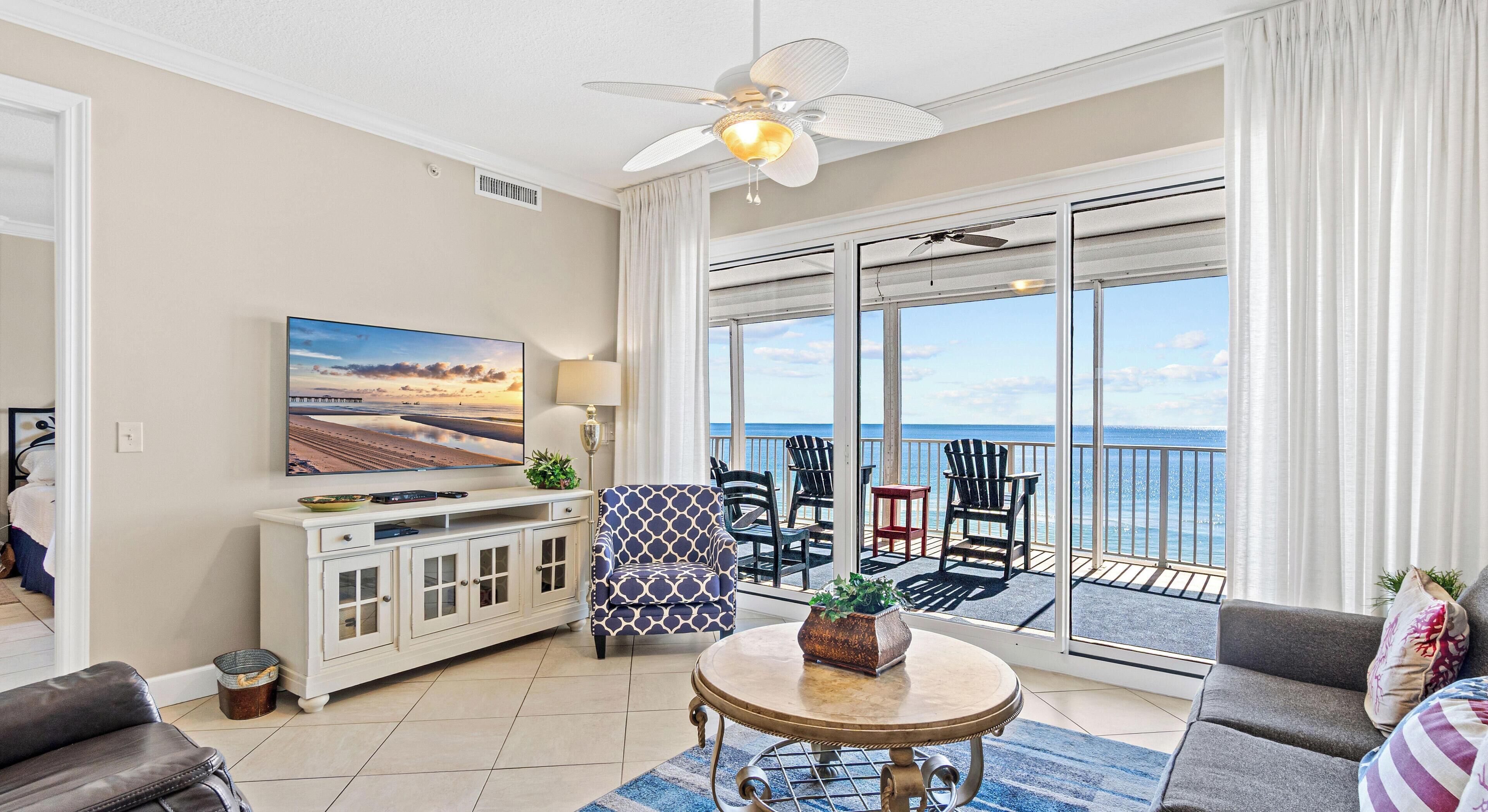 Fernseher, DVD-Player