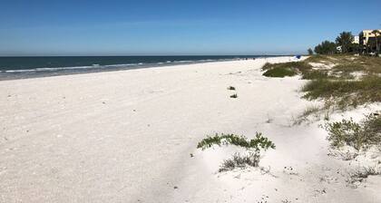 Need a place to get away that still feels like home? Please come see us.