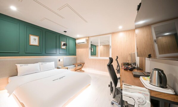 Battlegrounds Game, Couple PC (Double Room) | Décoration personnalisée, ameublement personnalisé, rideaux occultants