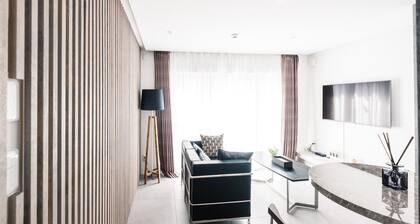 Spatium Ginza