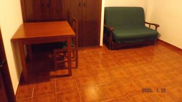 Grand-huone | Olohuone | Televisio