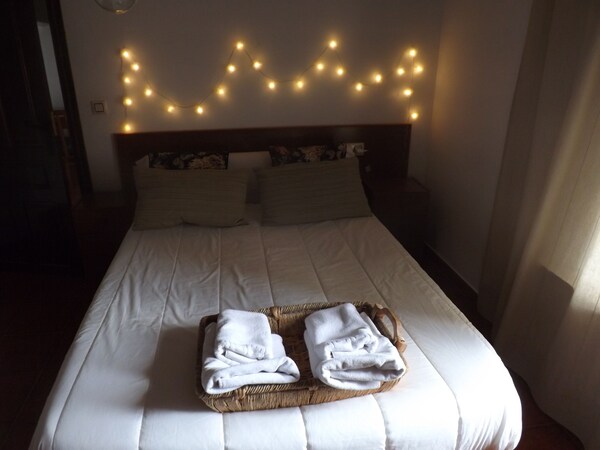 Hostería Hostal La Barbacana - Aragón