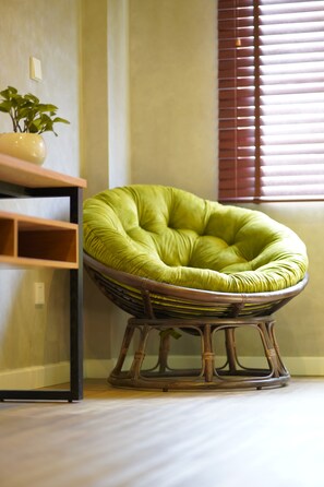 In-room dining - Hotel Airhomes (Ho Chi Minh City)