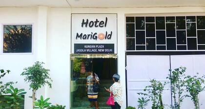 Hotel Marigold