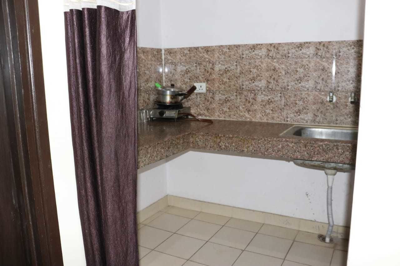 Photo - Hotel Marigold