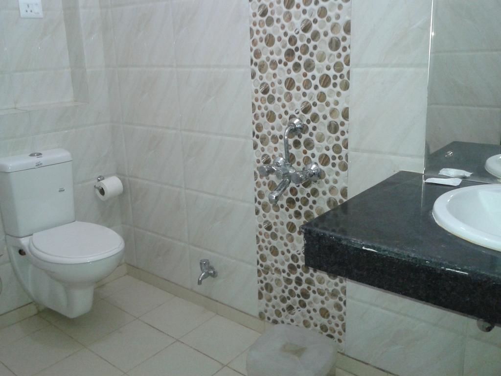 Photo - Hotel Marigold