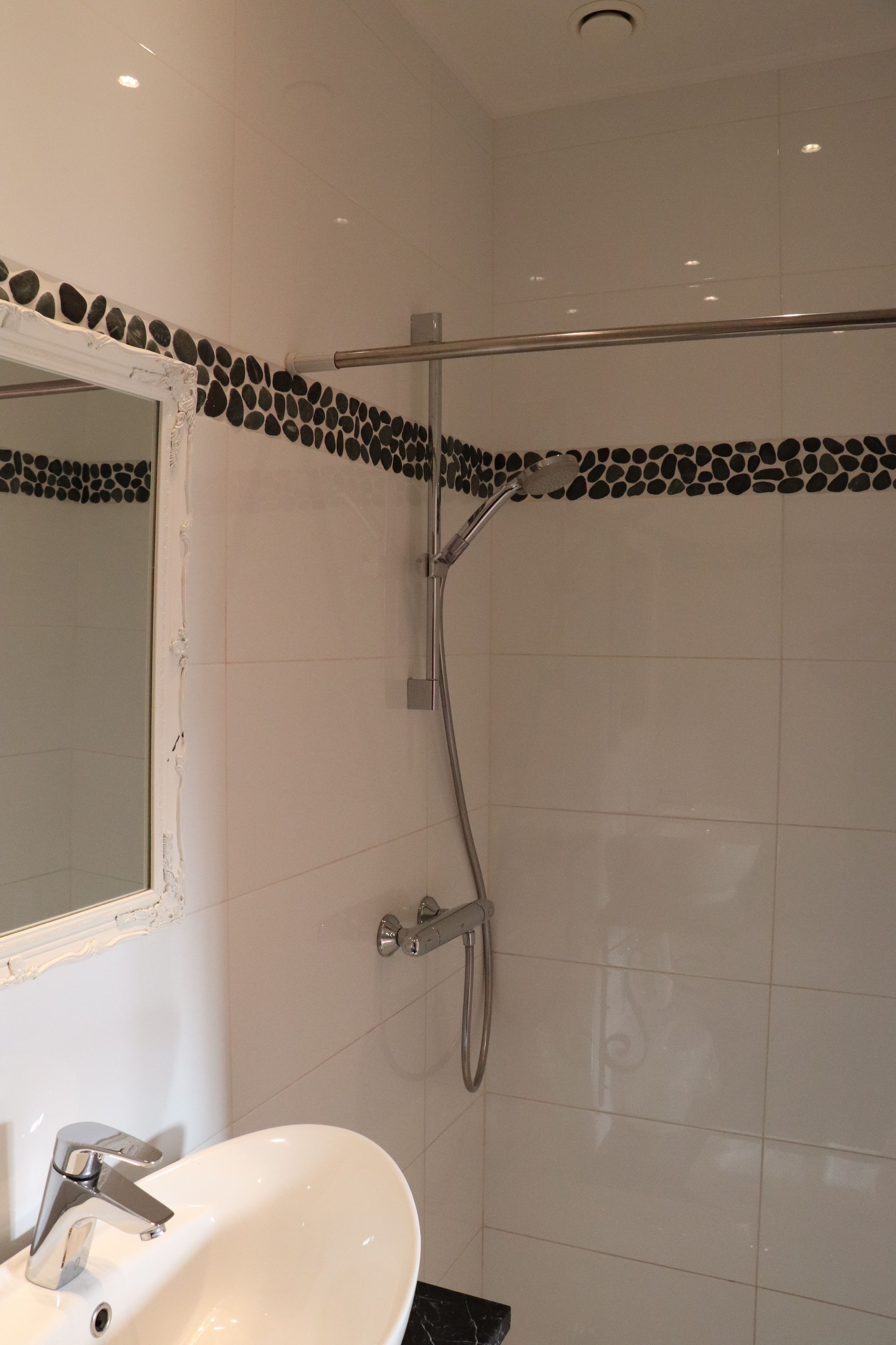 Foto - Hostel Lybeer Private Rooms just for two!