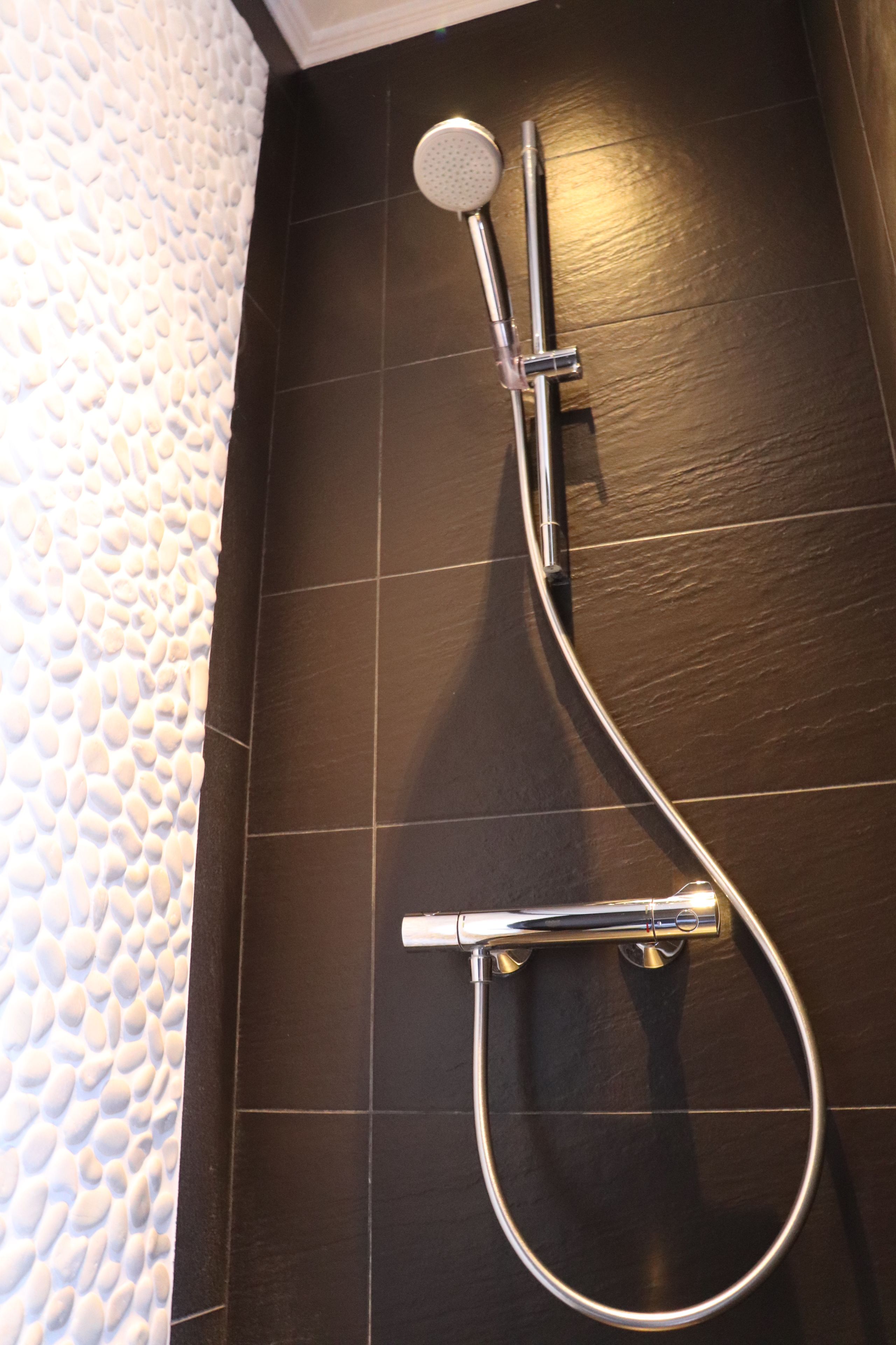 Foto - Hostel Lybeer Private Rooms just for two!