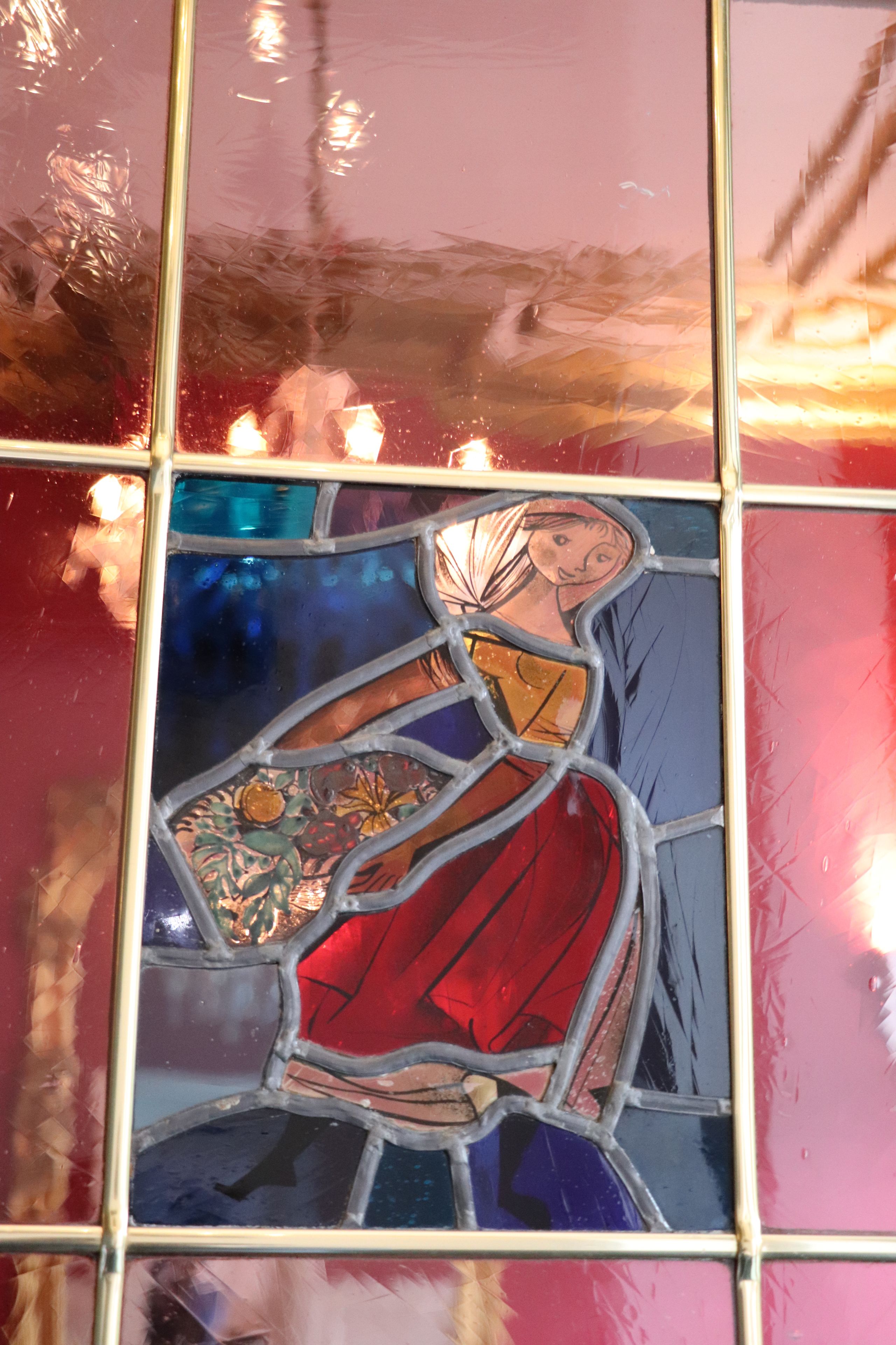 Foto - Hostel Lybeer Private Rooms just for two!