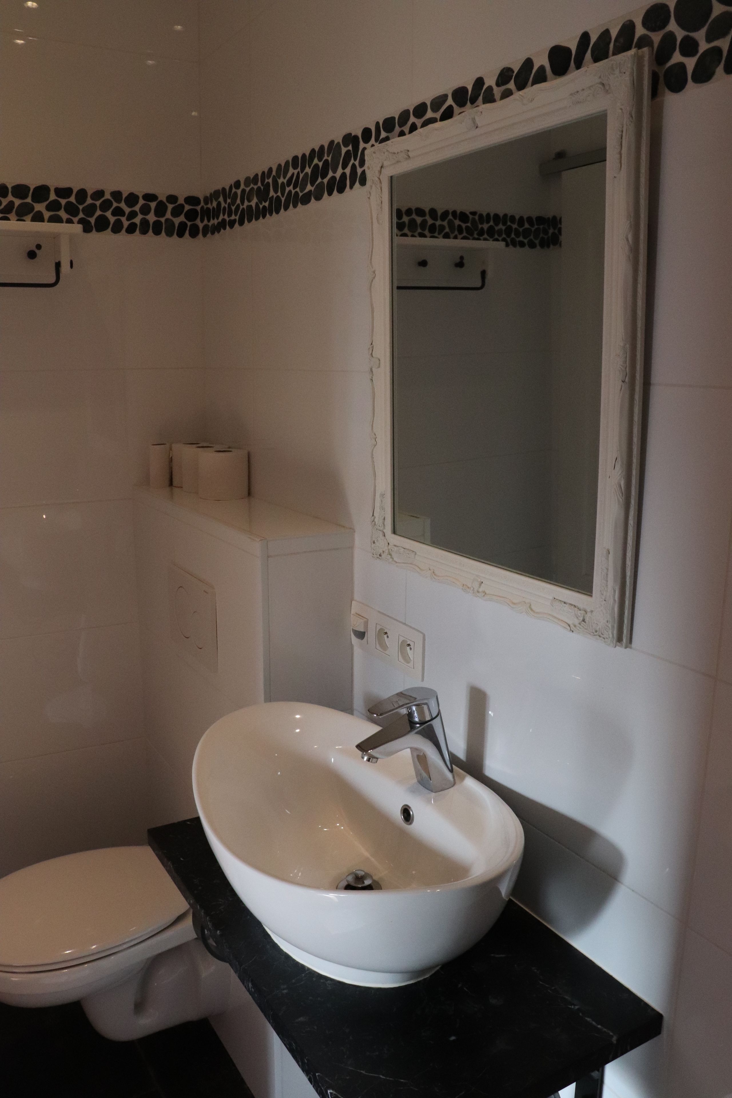 Foto - Hostel Lybeer