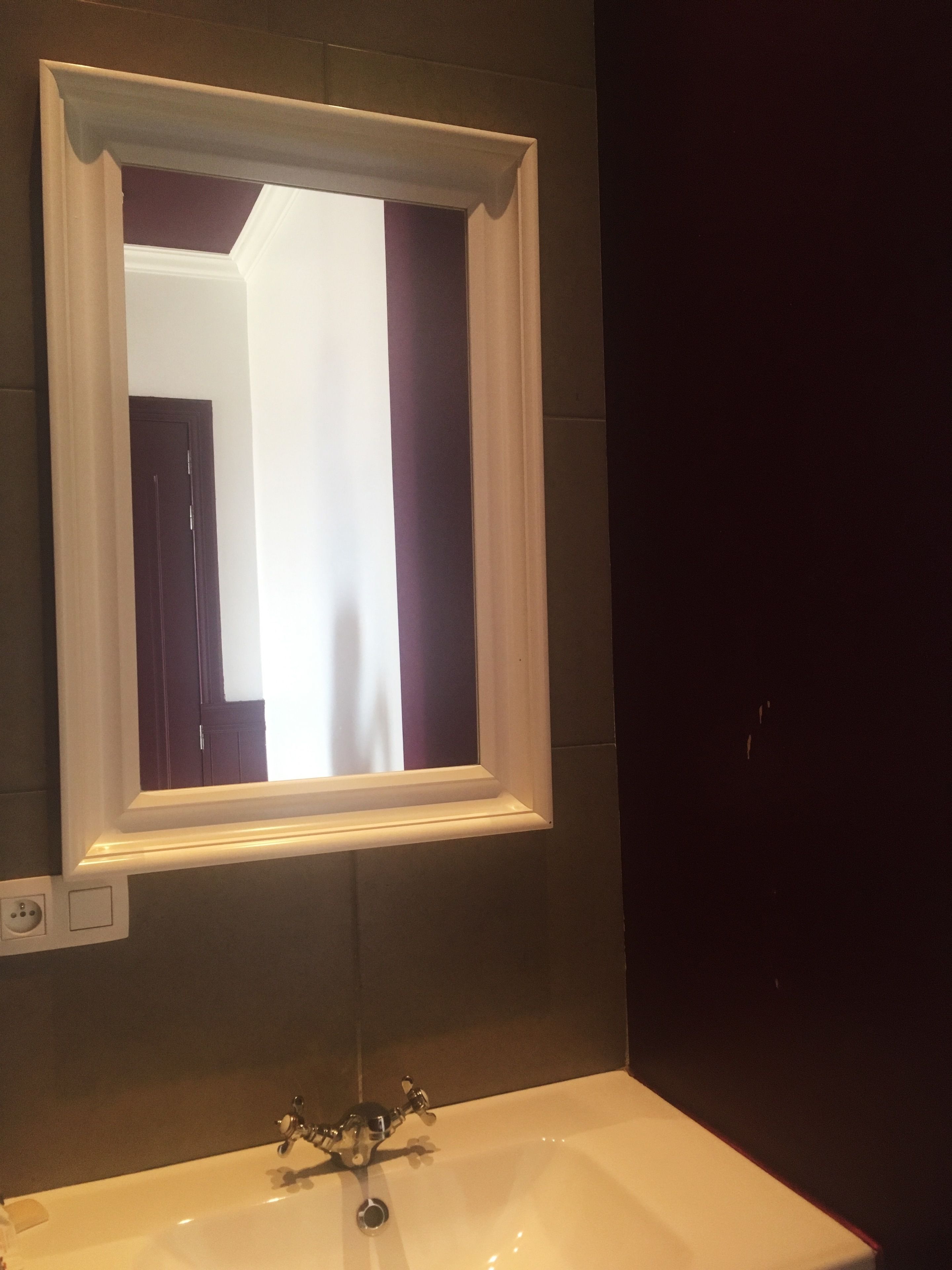 Foto - Hostel Lybeer Private Rooms just for two!