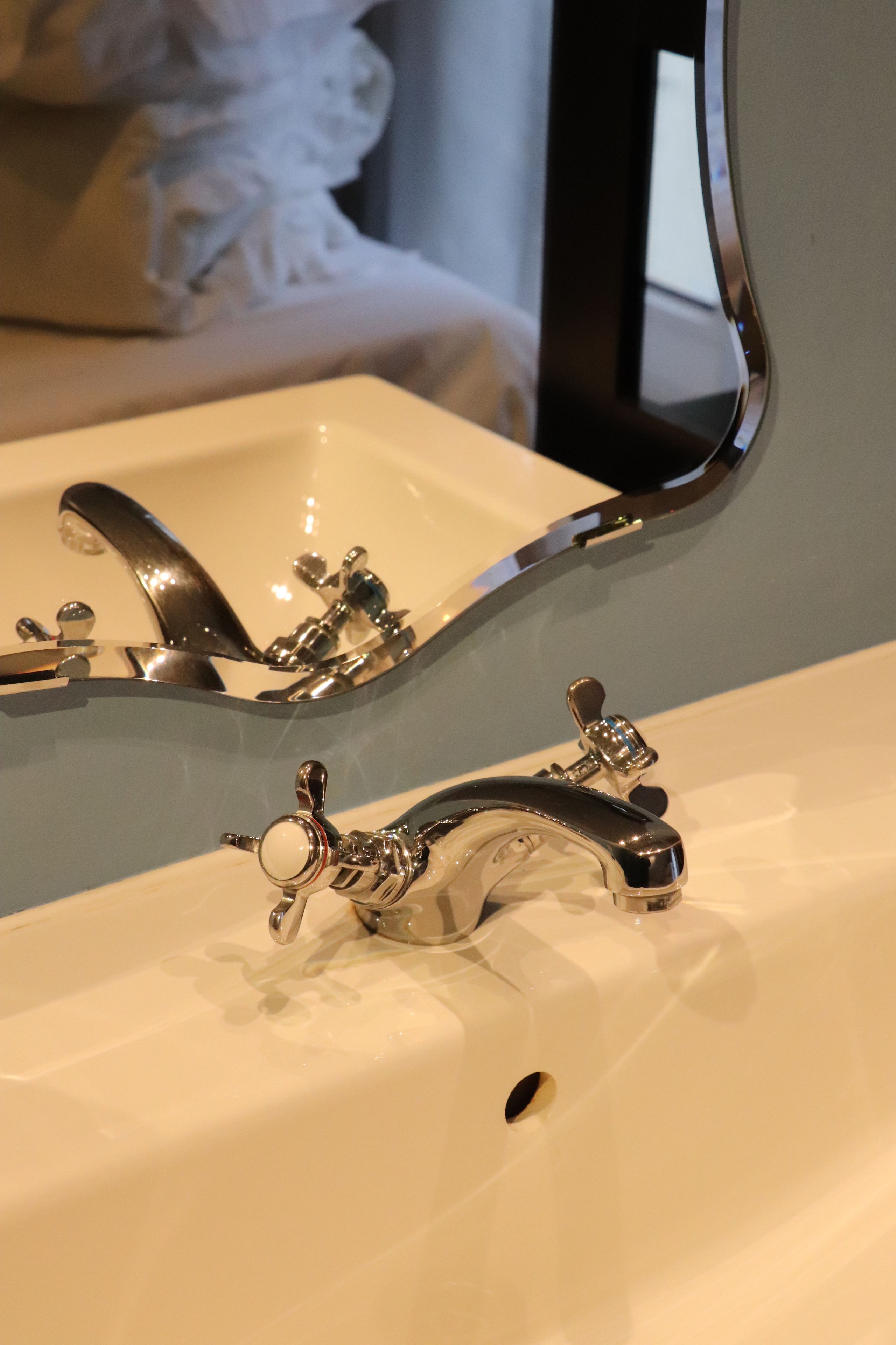 Foto - Hostel Lybeer Private Rooms just for two!