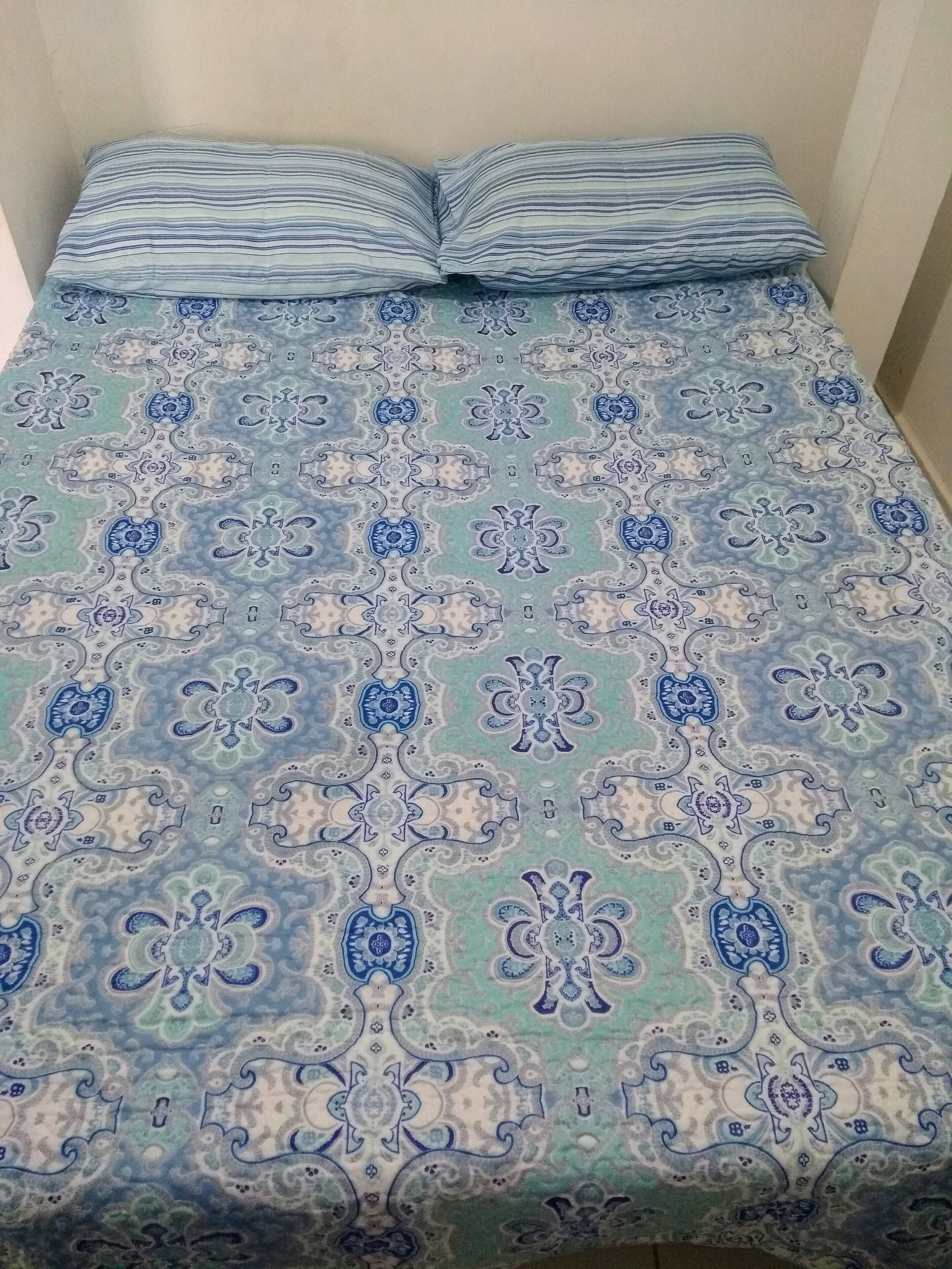 Basic Suite, Mixed Dorm, Non Smoking (1) | Extra beds