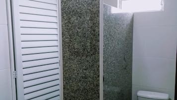 Shared Dormitory, Non Smoking (3) | Bathroom