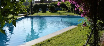 Quinta do Padrao