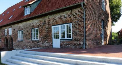 Gästehaus Klein Grönau