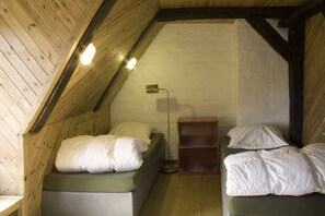 Guesthouse | 7 bedrooms, cots/infant beds, free WiFi - Gästehaus Klein Grönau (Lübeck)