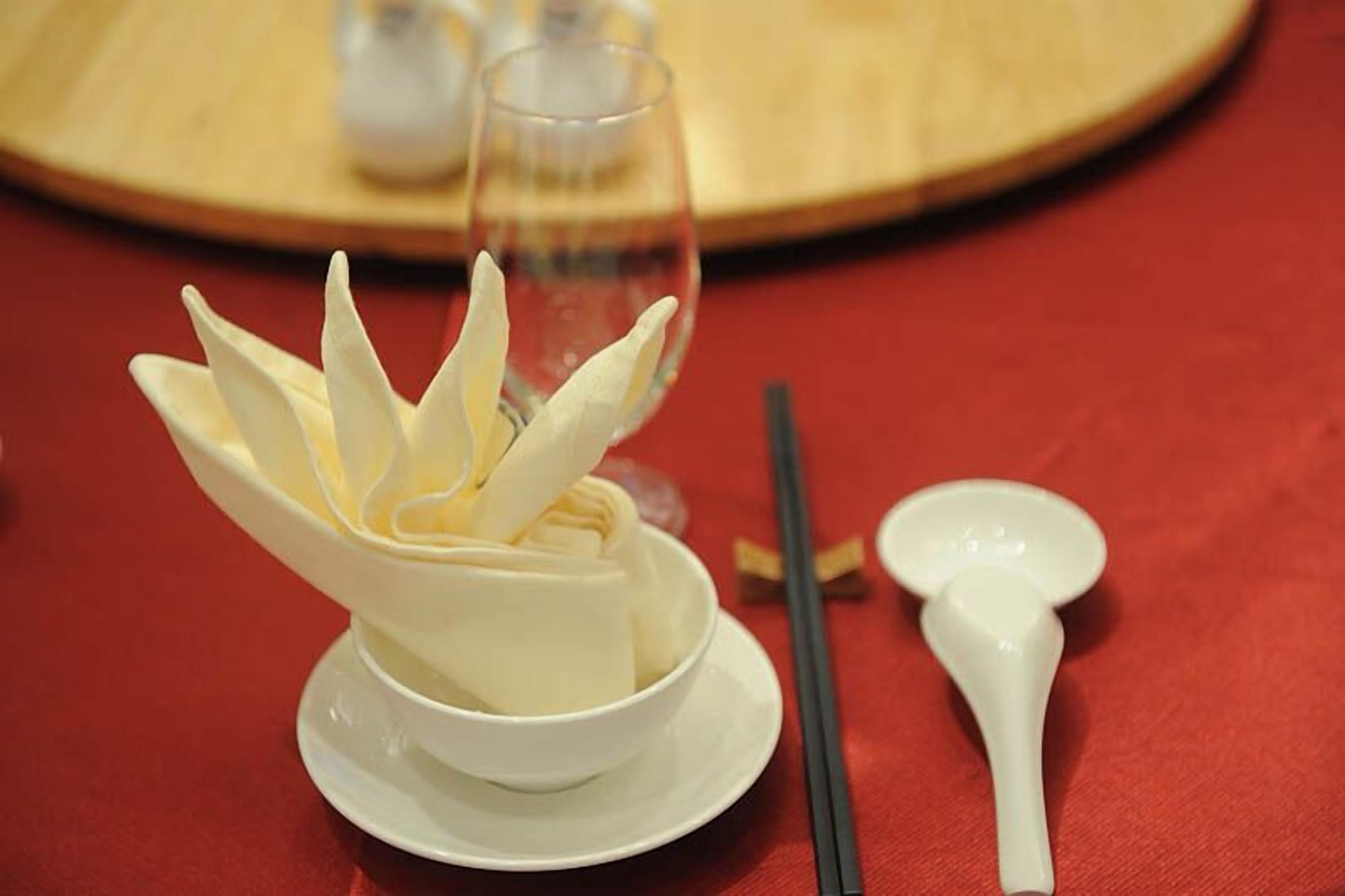 breakfast, lunch, dinner served; local and international cuisine