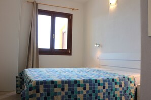 2 bedrooms - GiagonHouse (Santa Teresa di Gallura)