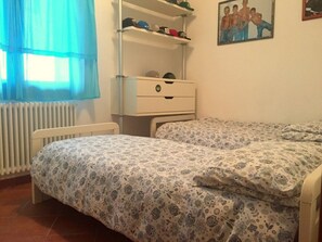 Room - Casette del Centro (Santa Teresa di Gallura)
