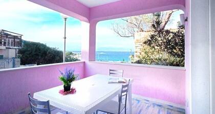 Rena Bianca Beach House