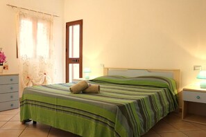 Bügeleisen/Bügelbrett