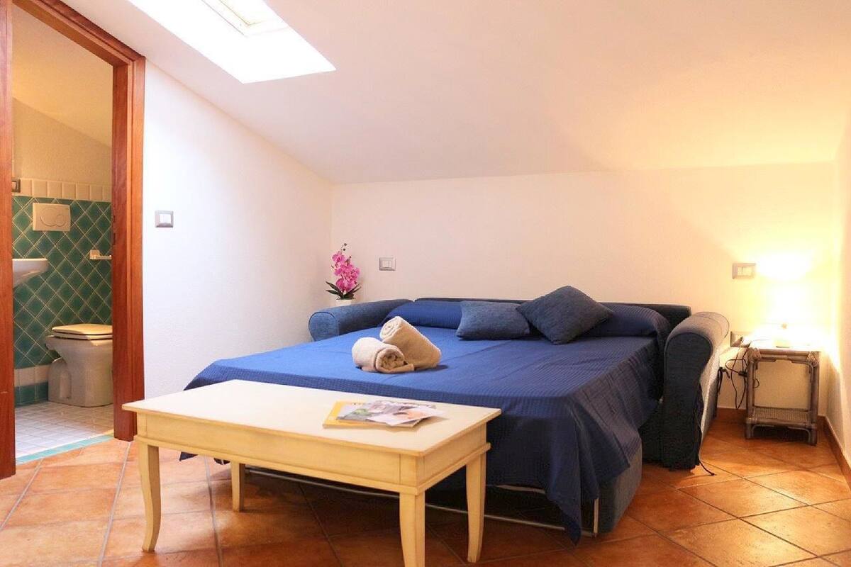 Bügeleisen/Bügelbrett