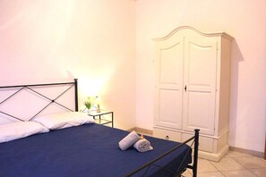 Appartement, 1 chambre