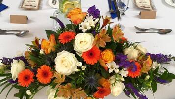 DĂ©tail de lâintĂ©rieur