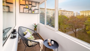 Unclassified image, 2 of 309, button - Grand Accomodation Apartments (Bucharest)
