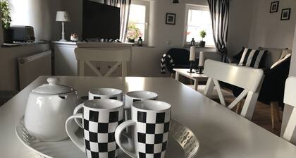 Ilmhaus 2