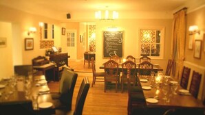 Ristorante