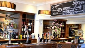 Bar (in loco)
