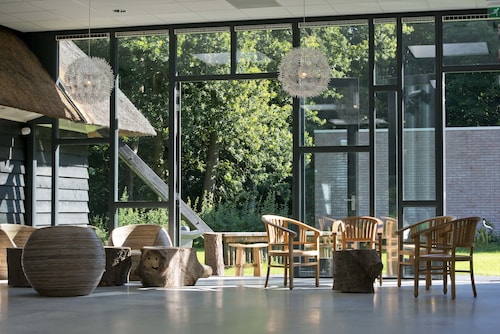 Buitengoed Fredeshiem