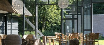 Buitengoed Fredeshiem