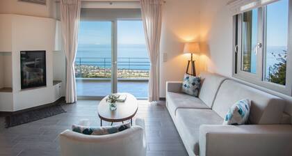 Bay View GuestHouses