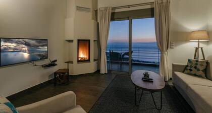 Bay View GuestHouses