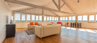 Agriturismo Masseria Cannella