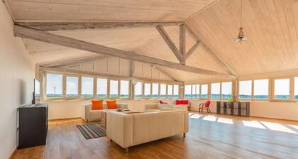 Agriturismo Masseria Cannella