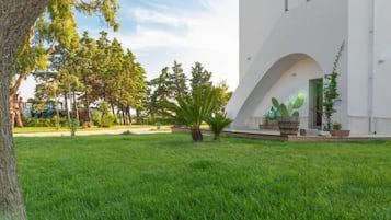 Jardim