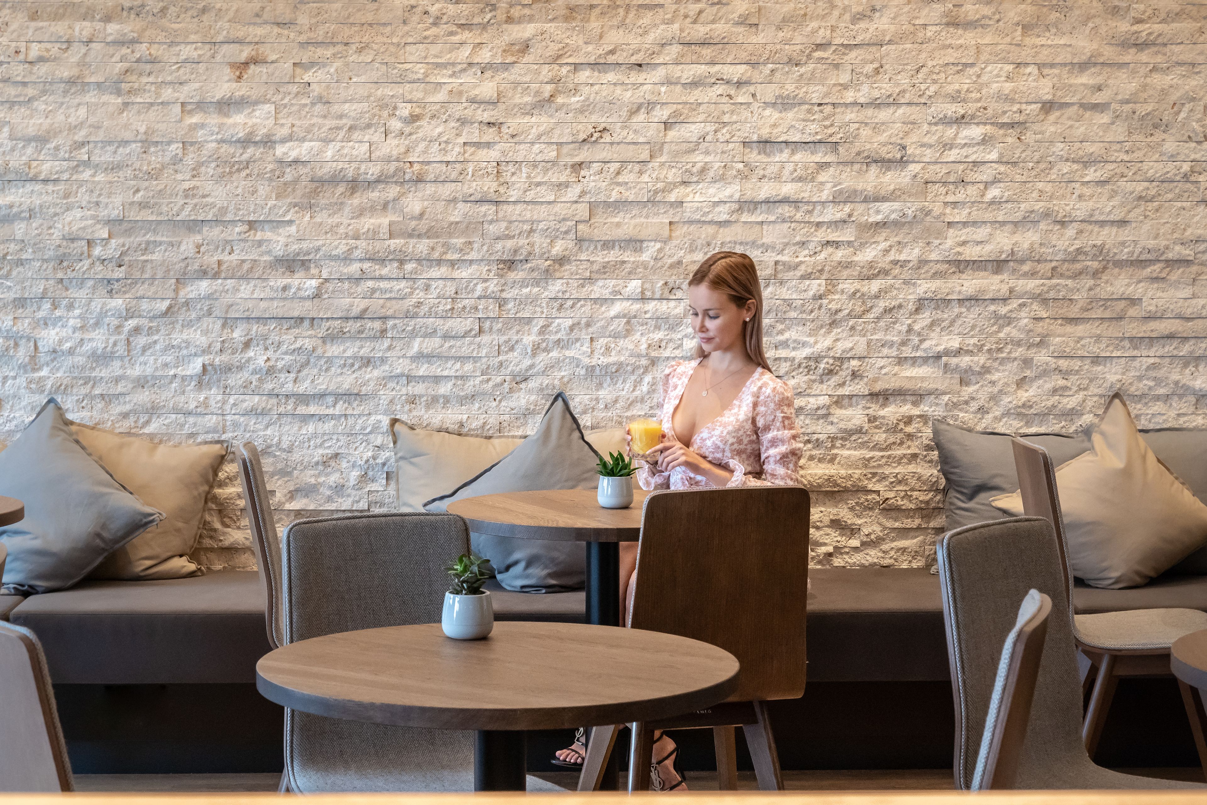 Bar (di properti)