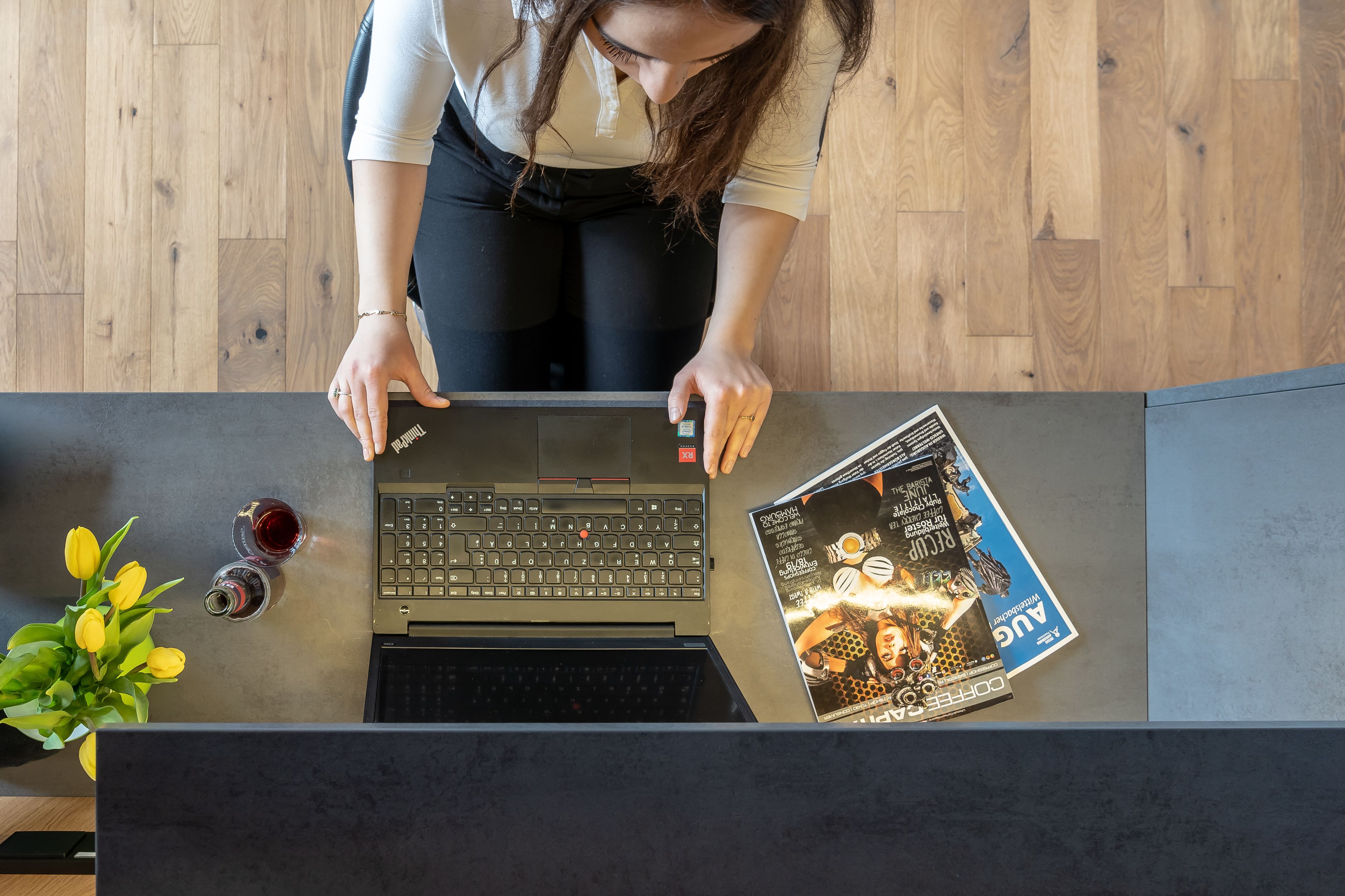 free minibar, in-room safe, desk, blackout curtains