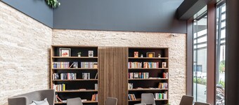 Augsburg Hotel Sonnenhof