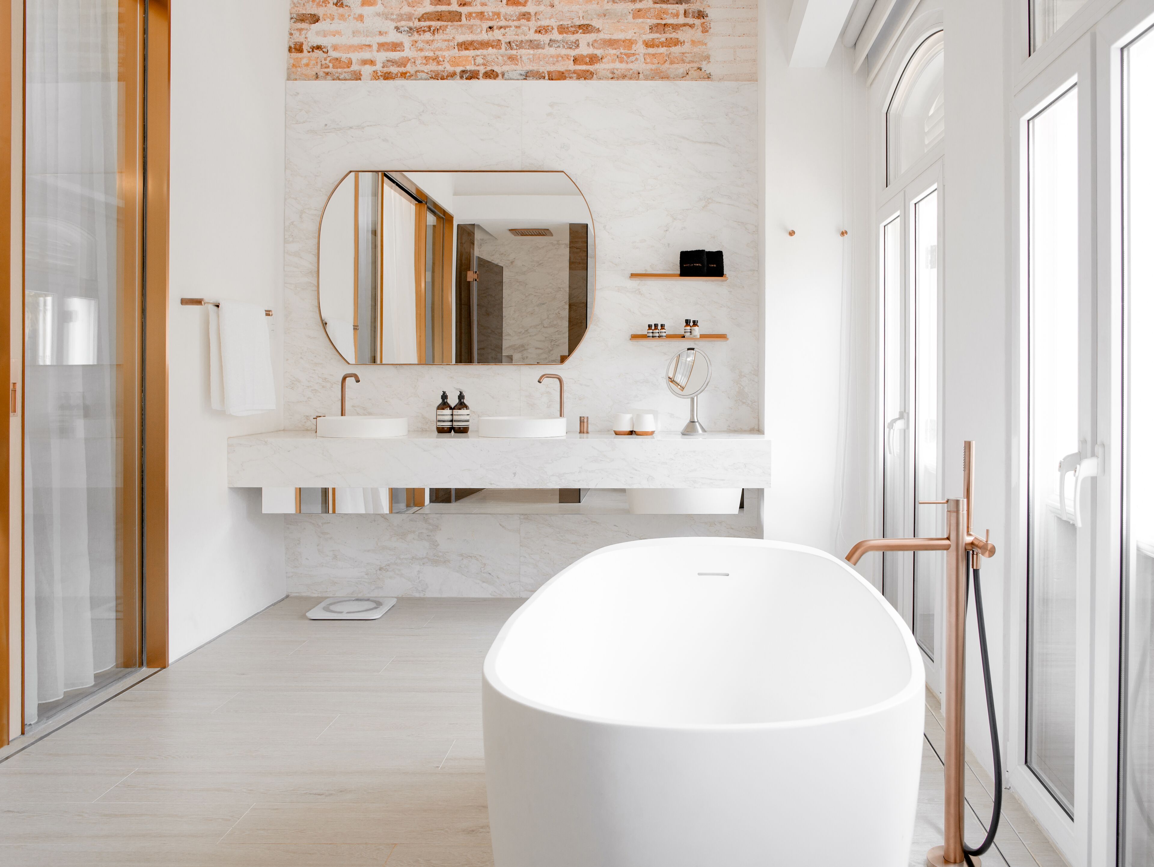 Kamar mandi