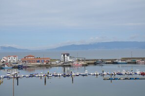 Esterni