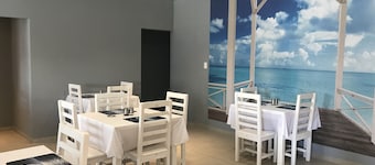 Bella Luna B&B