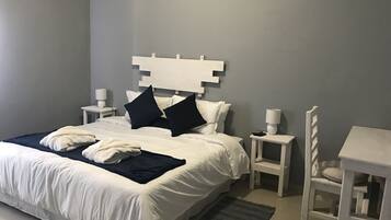 Décoration personnalisée, ameublement personnalisé, bureau