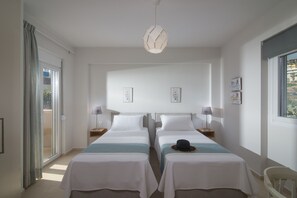 Apartment (2)
