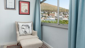Interior - Taronga Mansions 21 (Cape Town)