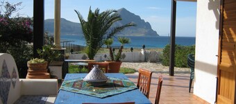 House / Villa - San Vito Lo capo